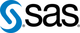 1200px-SAS_logo_horiz.svg