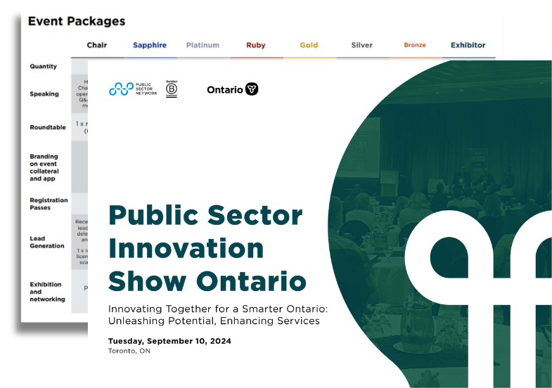 PSIS Ontario PSIS Ontario