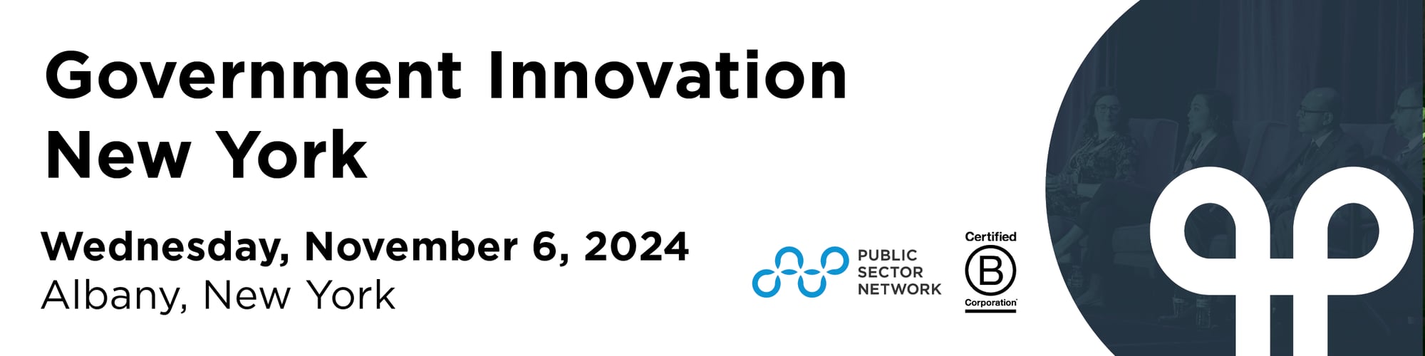 Gov innovation NY Gov innovation NY