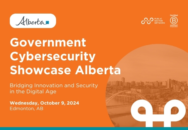 Cybersecurity Alberta Prospectus Download Cybersecurity Alberta Prospectus Download