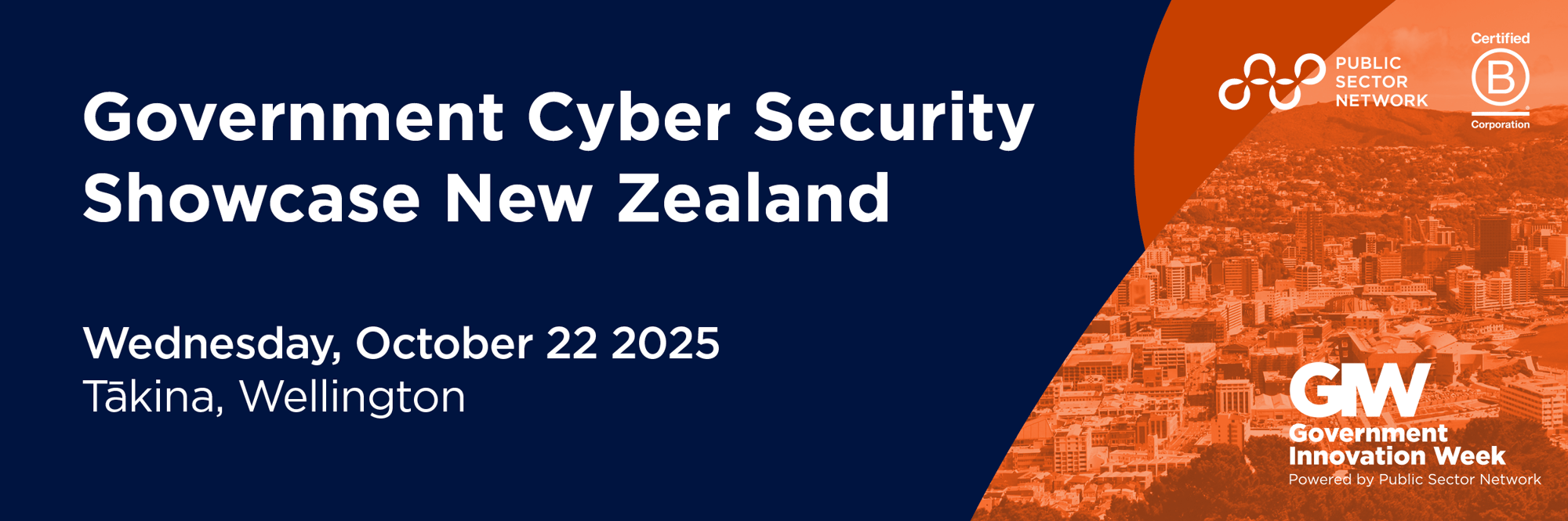 2025 Cyber NZ email-header-banner_600x200