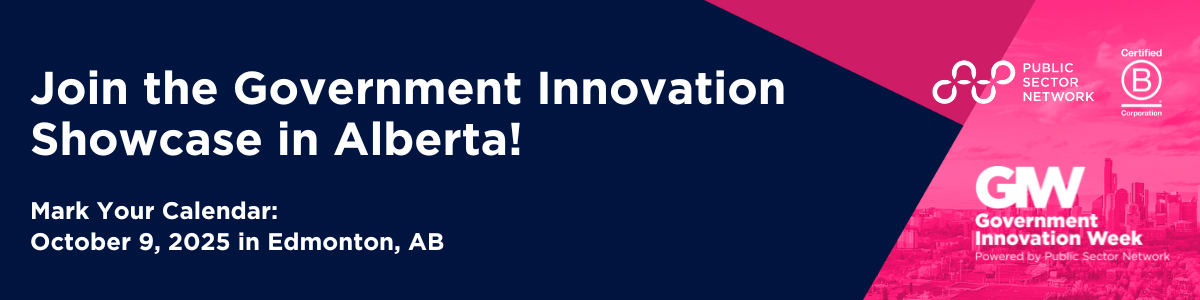 Landing Page 1200x300-3