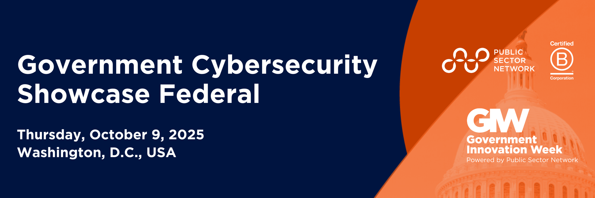 US Fed Cyber