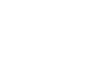 Untitled design
