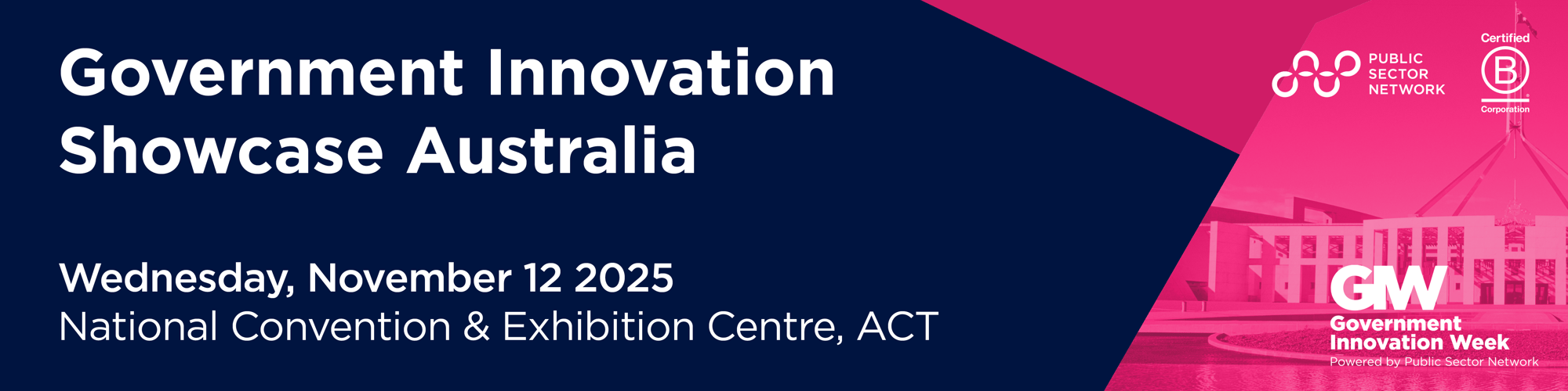 2025 innovation Aus landing-page-header-banner_1200x300