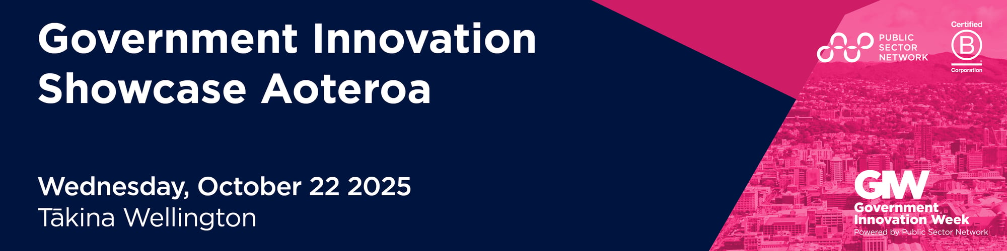 2025 innovation NZ landing-page-header-banner_1200x300 (1)