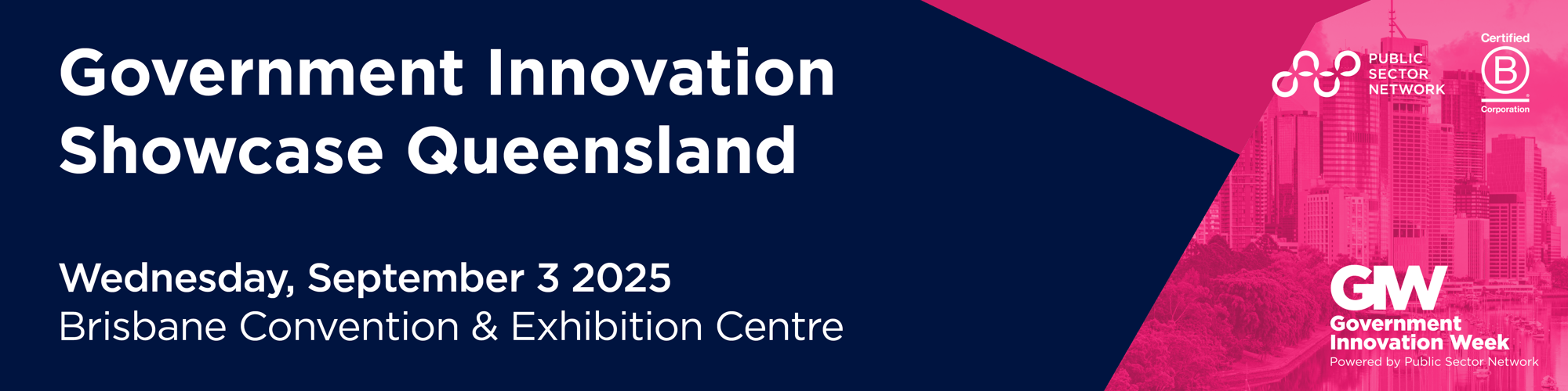 2025 innovation QLD landing-page-header-banner_1200x300 (1)