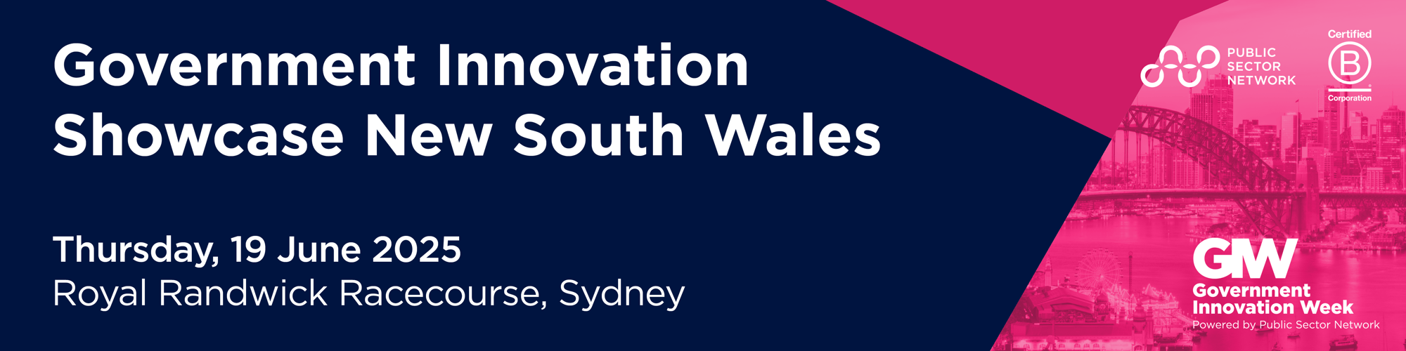 2025 innovation nsw landing-page-header-banner_1200x300