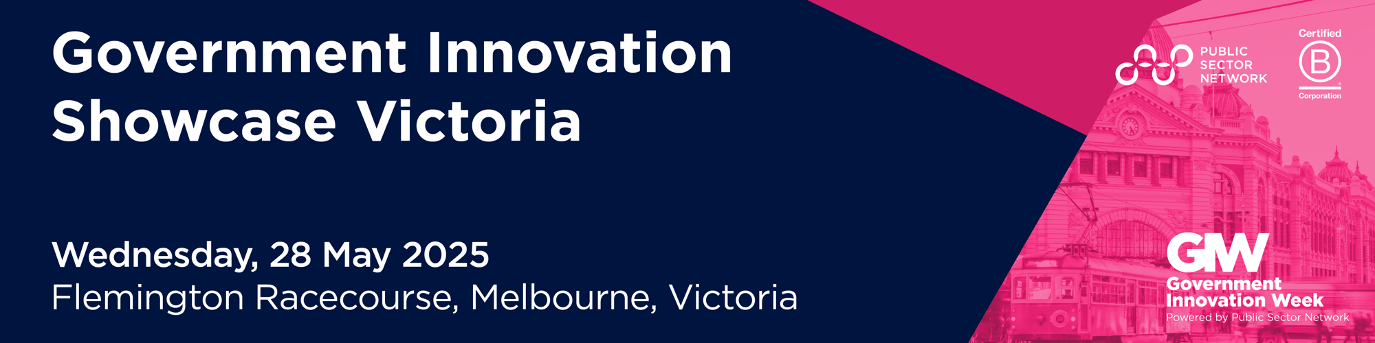 2025 innovation vic landing-page-header-banner_1200x300