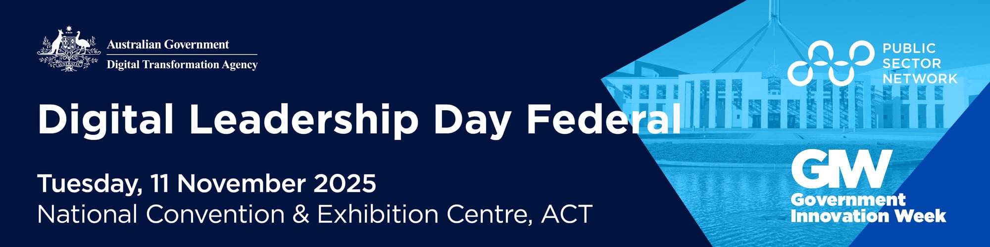 2025 leadership Aus landing-page-header-banner_1200x300 (2)