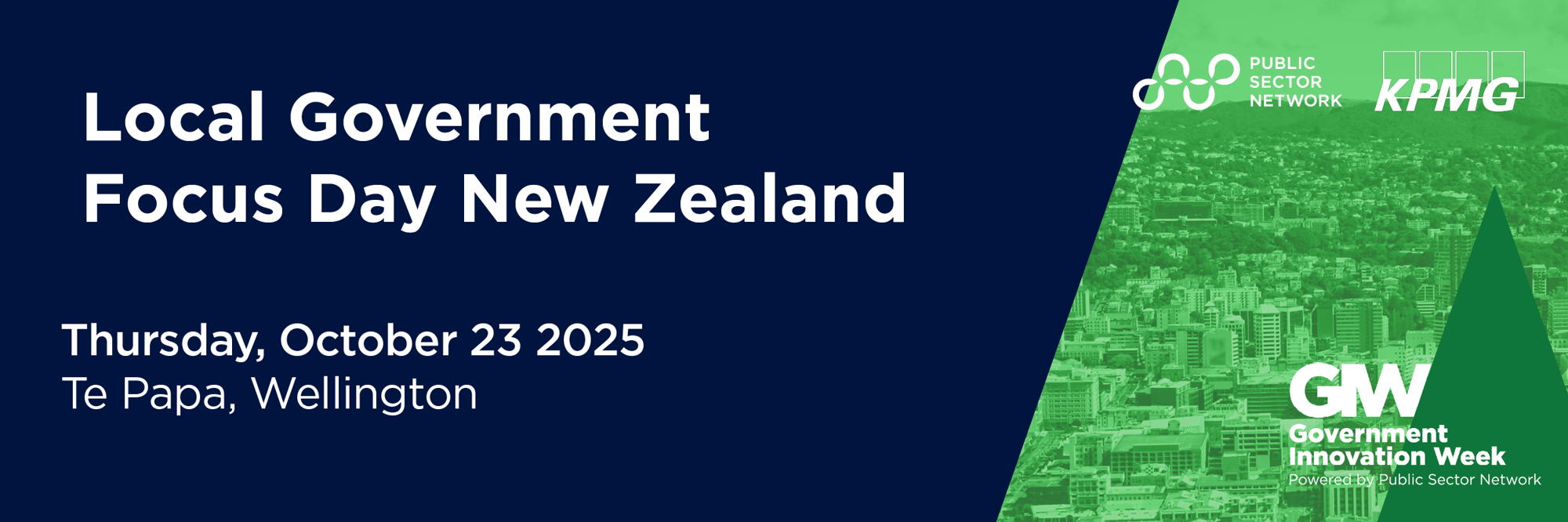 2025 local gov NZ email-header-banner_600x200