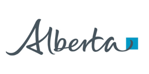 AlbertaLogo - 1
