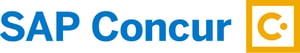 48121325-0-SAP-Concur-horz-R-po