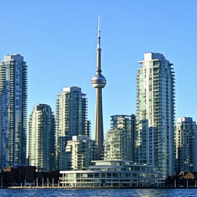 toronto-3