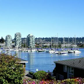 victoria bc-3