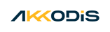 AKKODIS_Logo_POS_RGB_4fd4be