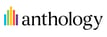 ANTHOLOGY-Horizontal-Logos-NOTAG-RGB_Black---trimmed-(4)-(002) copy (1)