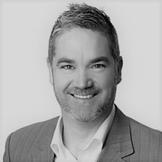 Christopher_Sullivan bw