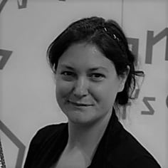 Mistelle bw
