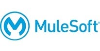 MuleSoft_logo_299C_Web