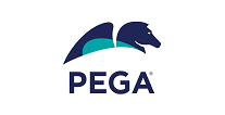 pega_logo_vertical_positive_rgb_WEB