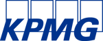 KPMG_NO_Strapline_RGB