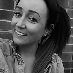 Kim bw