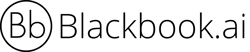 bb-logo