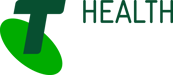 T-Health-L-Pos-Green-RGB