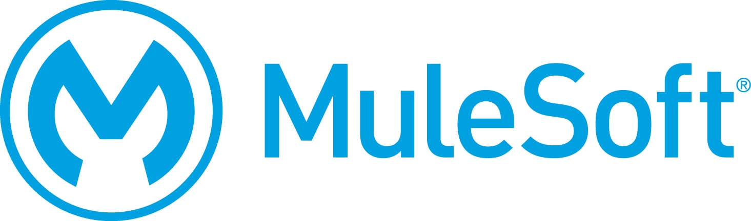 MuleSoft_logo_299C