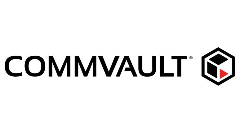 commvault-vector-logo