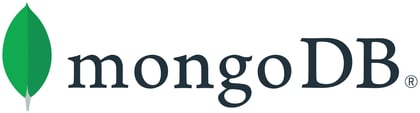 MongoDB_Logo_FullColorBlack_RGB
