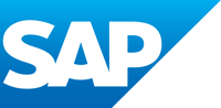 SAP_07.12.22