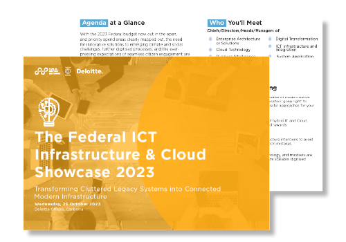 ICT showcase 2023 -thumbnail-2