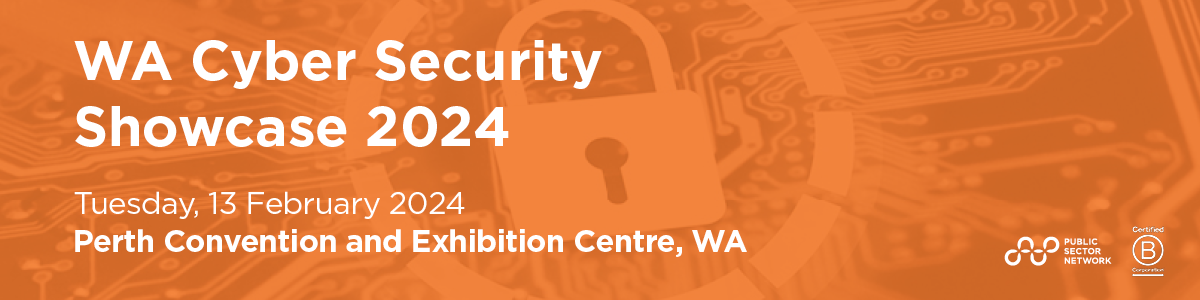 Cyber WA 2024