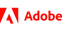 Adobe_Corporate_Horizontal_Lockup_Red_HEX_WEB