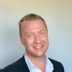Andrew Haschka