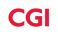 CGI_Logo2012_color