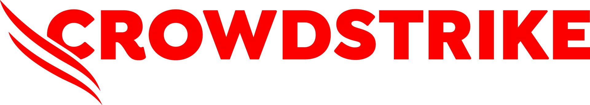 CS_Logo_2022_In-Line_All-Red_RGB-1