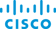 Cisco_Logo_RGB_Screen_Blue2925