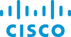 Cisco_Logo_RGB_Screen_Blue2925 Cisco_Logo_RGB_Screen_Blue2925