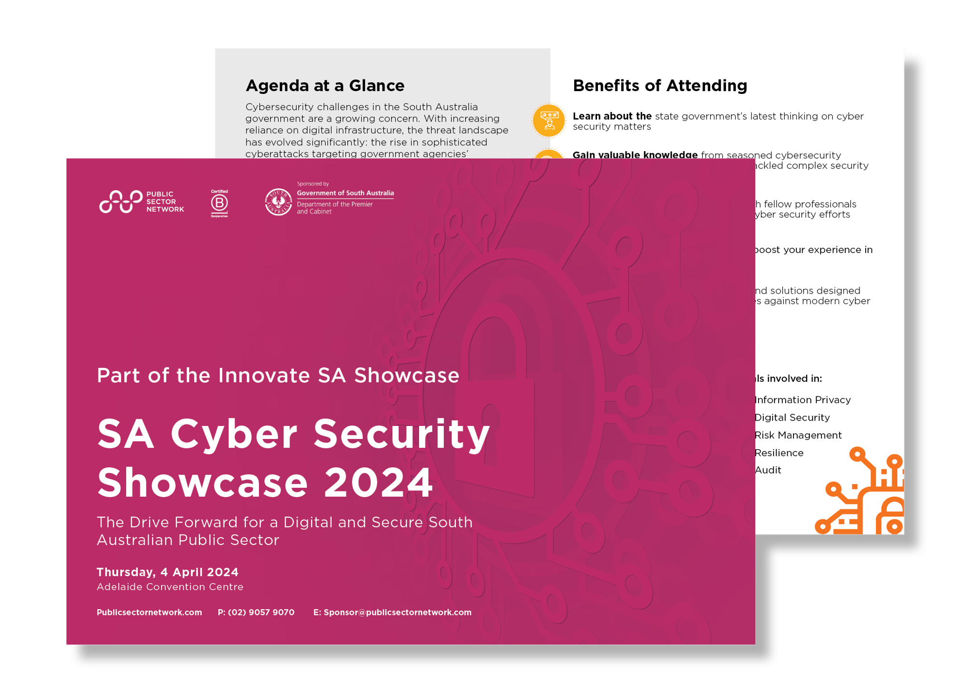 Cyber SA 2024 thumbnail