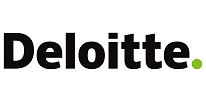 Deloitte_Web