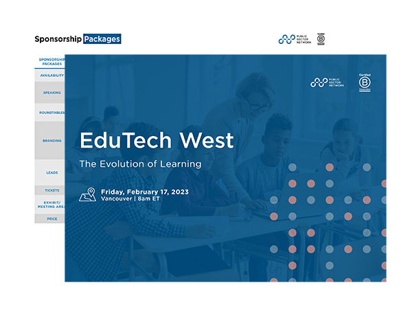 EduTech West_Prospectus