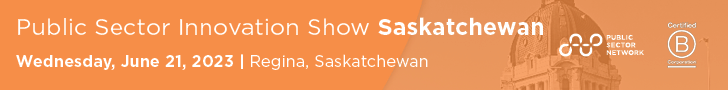 PSIS Saskatchewan