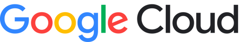 GC_Logo_FullColor_rgb