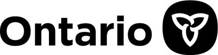 Government_of_Ontario Government_of_Ontario