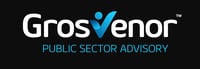 Grosvenor logo_PUBLC_Rev (002)