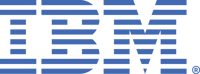 IBM Logo for ROUNDTABLE