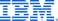 IBM_logoR_blue60_RGB-1536x574